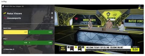 unibet csgo|unibet.com.